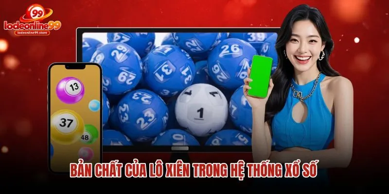 ban-chat-cua-lo-xien-trong-he-thong-xo-so ban-chat-cua-lo-xien-trong-he-thong-xo-so