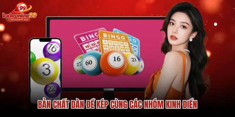 ban-chat-dan-de-kep-cung-cac-nhom-kinh-dien