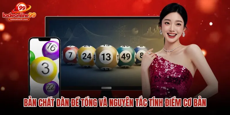 ban-chat-dan-de-tong-va-nguyen-tac-tinh-diem-co-ban ban-chat-dan-de-tong-va-nguyen-tac-tinh-diem-co-ban