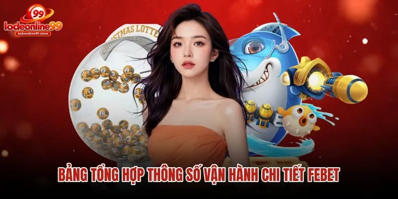 bang-tong-hop-thong-so-van-hanh-chi-tiet-febet