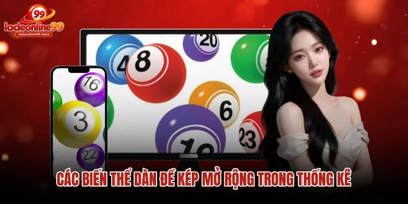 cac-bien-the-dan-de-kep-mo-rong-trong-thong-ke