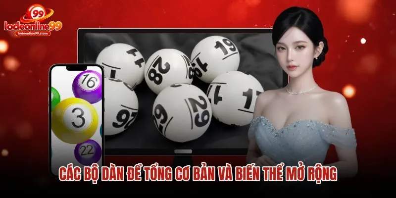 cac-bo-dan-de-tong-co-ban-va-bien-the-mo-rong cac-bo-dan-de-tong-co-ban-va-bien-the-mo-rong