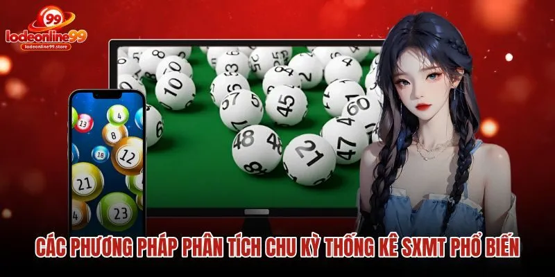 cac-phuong-phap-phan-tich-chu-ky-thong-ke-sxmt-pho-bien cac-phuong-phap-phan-tich-chu-ky-thong-ke-sxmt-pho-bien
