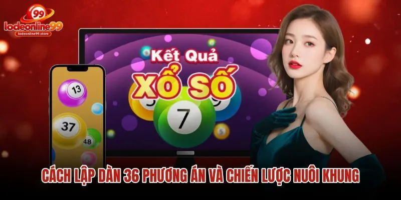 cach-lap-dan-36-phuong-an-va-chien-luoc-nuoi-khung