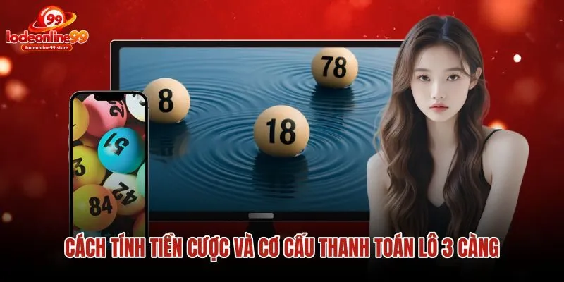 cach-tinh-tien-cuoc-va-co-cau-thanh-toan-lo-3-cang cach-tinh-tien-cuoc-va-co-cau-thanh-toan-lo-3-cang