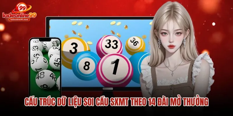 cau-truc-du-lieu-soi-cau-sxmt-theo-14-dai-mo-thuong cau-truc-du-lieu-soi-cau-sxmt-theo-14-dai-mo-thuong