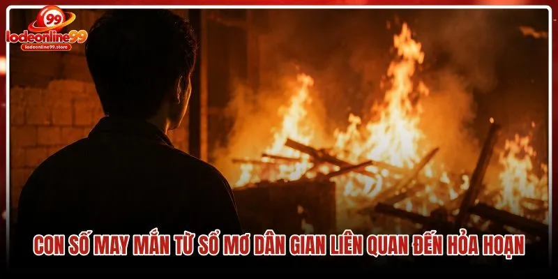 con-so-may-man-tu-so-mo-dan-gian-lien-quan-den-hoa-hoan con-so-may-man-tu-so-mo-dan-gian-lien-quan-den-hoa-hoan