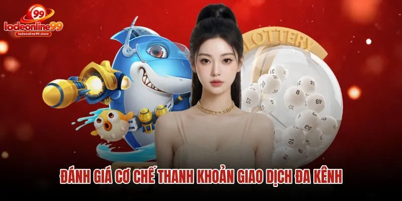 Tốc độ xử lý nạp rút tiền USDT tại zo88