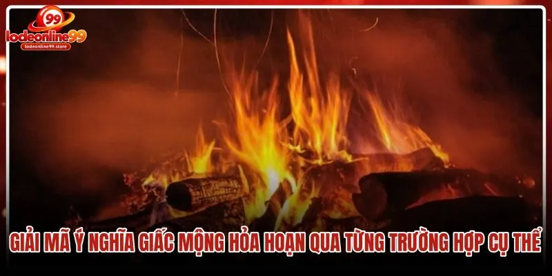 giai-ma-y-nghia-giac-mong-hoa-hoan-qua-tung-truong-hop-cu-the giai-ma-y-nghia-giac-mong-hoa-hoan-qua-tung-truong-hop-cu-the