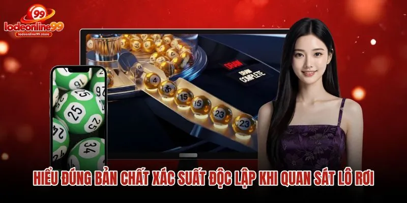 hieu-dung-ban-chat-xac-suat-doc-lap-khi-quan-sat-lo-roi