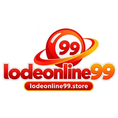 Lô đề online