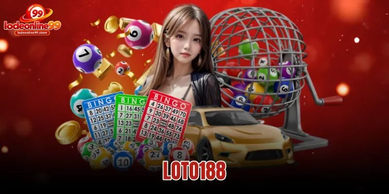 Loto188