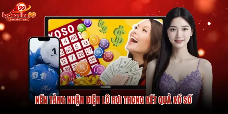 nen-tang-nhan-dien-lo-roi-trong-ket-qua-xo-so