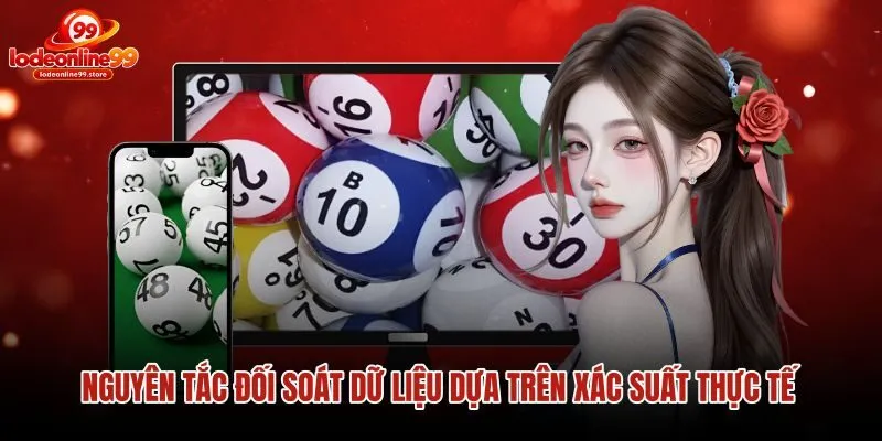 nguyen-tac-doi-soat-du-lieu-dua-tren-xac-suat-thuc-te nguyen-tac-doi-soat-du-lieu-dua-tren-xac-suat-thuc-te
