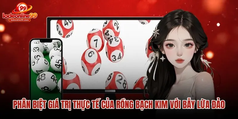 phan-biet-gia-tri-thuc-te-cua-rong-bach-kim-voi-bay-lua-dao