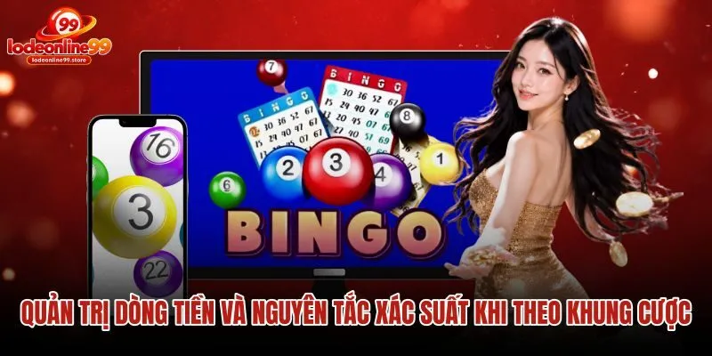 quan-tri-dong-tien-va-nguyen-tac-xac-suat-khi-theo-khung-cuoc quan-tri-dong-tien-va-nguyen-tac-xac-suat-khi-theo-khung-cuoc