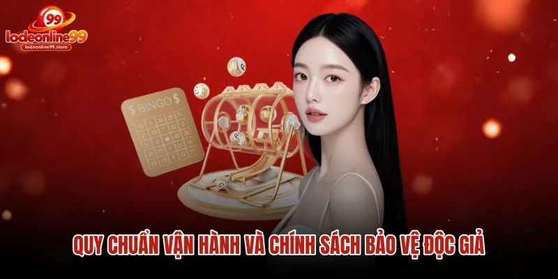 quy-chuan-van-hanh-va-chinh-sach-bao-ve-doc-gia