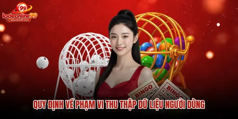 quy-dinh-ve-pham-vi-thu-thap-du-lieu-nguoi-dung