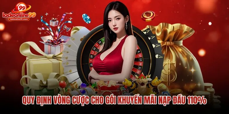 quy-dinh-vong-cuoc-cho-goi-khuyen-mai-nap-dau-110