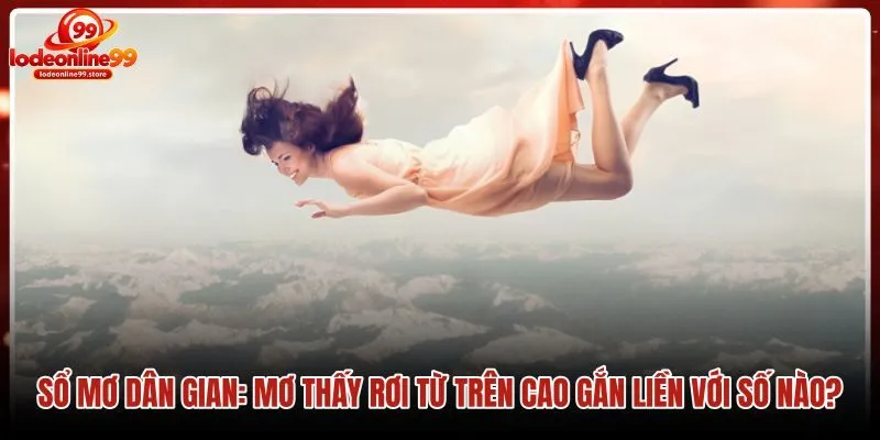 so-mo-dan-gian-mo-thay-roi-tu-tren-cao-gan-lien-voi-so-nao