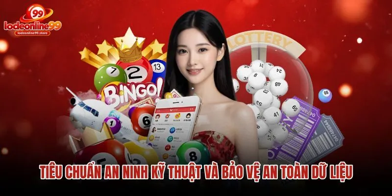 tieu-chuan-an-ninh-ky-thuat-va-bao-ve-an-toan-du-lieu